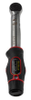 Torque Wrenches - 1750900 - RS Components, Ltd.