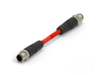 Ethernet Cable - 2189308 - RS Components, Ltd.