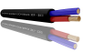 Audio Cable - 2152396 - RS Components, Ltd.