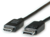 DisplayPort Cables -- 1448632 - Image