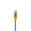 Photoelectric Sensors - 190994 - RS Components, Ltd.