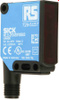 Photoelectric Sensors - 7295157 - RS Components, Ltd.