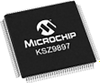 Ethernet Interface Ics -- 1773550 - Image