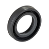 Seals - 2673623 - RS Components, Ltd.