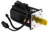 Servo Motors -- 1110822 - Image