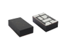 Switching Regulators - 2748642 - RS Components, Ltd.