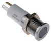Panel Mount Indicators - 7038869 - RS Components, Ltd.