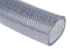 Hose Pipe & Flexible Tubes -- 3815489 - Image