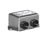 Power Line Filters - 8904020P - RS Components, Ltd.