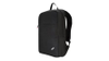 Laptop Bags - 2835571 - RS Components, Ltd.