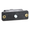 Limit Switches - 5452-9007AO4-ND - DigiKey