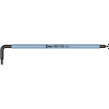 Hex, Torx Keys - 5627-05022600001-ND - DigiKey