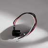 Brushless DC Motor – 750W High Torque Outrunner for Heavy-Lift Drones & Industrial Drive -- YHD- BL4520 - Image