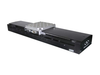 Motorized Linear Stage, 100 mm Travel, Linear Motor, 1/4-20 Thread -- ILS100LM-S - Image