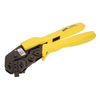 Crimpers, Applicators, Presses - 2243-1309G14-ND - DigiKey