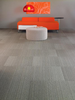 Clean Lines Modular Carpet -- I0284 - Image