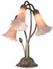 Lamps-Accent Lamps - 638516 - Light Center (The)