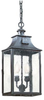 Exterior -Hanging - 264990 - Light Center (The)
