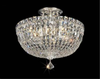 5902-40A Semi-Flush Mts.-Bowl Style - 451360 - Capital Lighting, Inc.