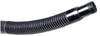 Uni-OIl GG Composite Hose -- Uni-Oil GG - Image