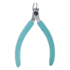 Wire Cutters - 670EP-ND - DigiKey