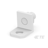 Accessories - 1734-35-550-060-ND - DigiKey