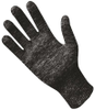 Work Gloves - 8199868 - RS Components, Ltd.
