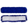 Mops, Mop Heads & Sweepers - 2769620 - RS Components, Ltd.