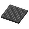 BGA Clock and Timing IC - 728-SI5320-H-BL - ERSAELECTRONICS PTE. LTD.