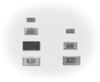Automotive SMD 0.008 Ohm 1W Resistor - 52-TLR2HDTE8L00F - ERSAELECTRONICS PTE. LTD.