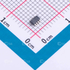 Dual 1MHz SOT-23 Operational Amplifier IC - 687-TLV9302IDDFR - ERSAELECTRONICS PTE. LTD.