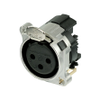 Circular Connector Assemblies - 6473-NC3FBH2-E-ND - DigiKey