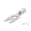 Lugs - 320359-ND - DigiKey