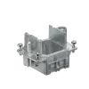Heavy Duty Connector Frames - 1983840000-ND - DigiKey