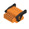 Boxes - 1194910000-ND - DigiKey