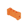 Accessories - 1571720000-ND - DigiKey