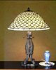 19950 Lamps-Table Lamps - 784176 - Capital Lighting, Inc.