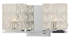 6242-PC Bathroom Fixtures-Two Lights - 342096 - Capital Lighting, Inc.