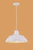 Pendants-Other - 664604 - Capital Lighting, Inc.