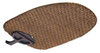 B52MO Fans-Blades - 345231 - Capital Lighting, Inc.
