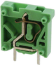 Terminal Blocks - Wire to Board - 277-6731-ND - DigiKey