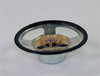 Speaker - 57RA100M - MISCO