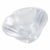 Optics - Lenses - 1066-1096-ND - DigiKey