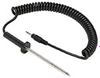 80PR-60 - Accessory Fluke Probe Ir Pistol RTD -- GO-39753-78