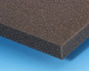 Quality Polyester Foam Products