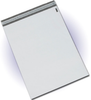 Poly Mailers, 19