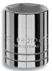 Drive Socket - J5448H - Proto® Industrial Tools
