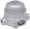General Purpose Relay - B-8322-P-1000 - United Technologies Corporation