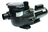 Hayward A-Series LifeStar Aquatic Pump -- 97111