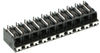 Terminal Blocks - Wire to Board - 277-11688-1-ND - DigiKey